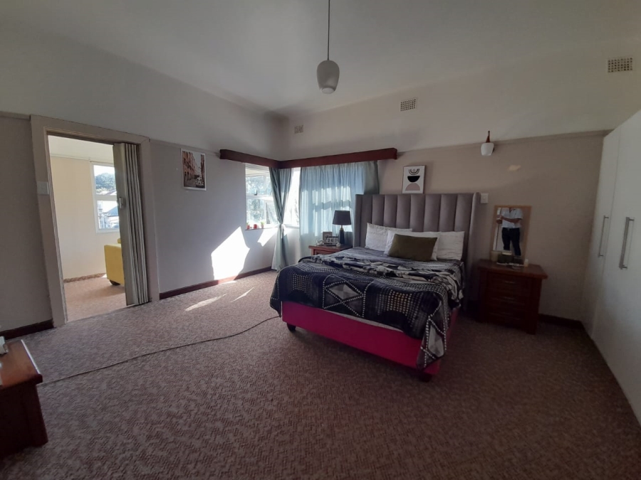 To Let 2 Bedroom Property for Rent in Southernwood Eastern Cape